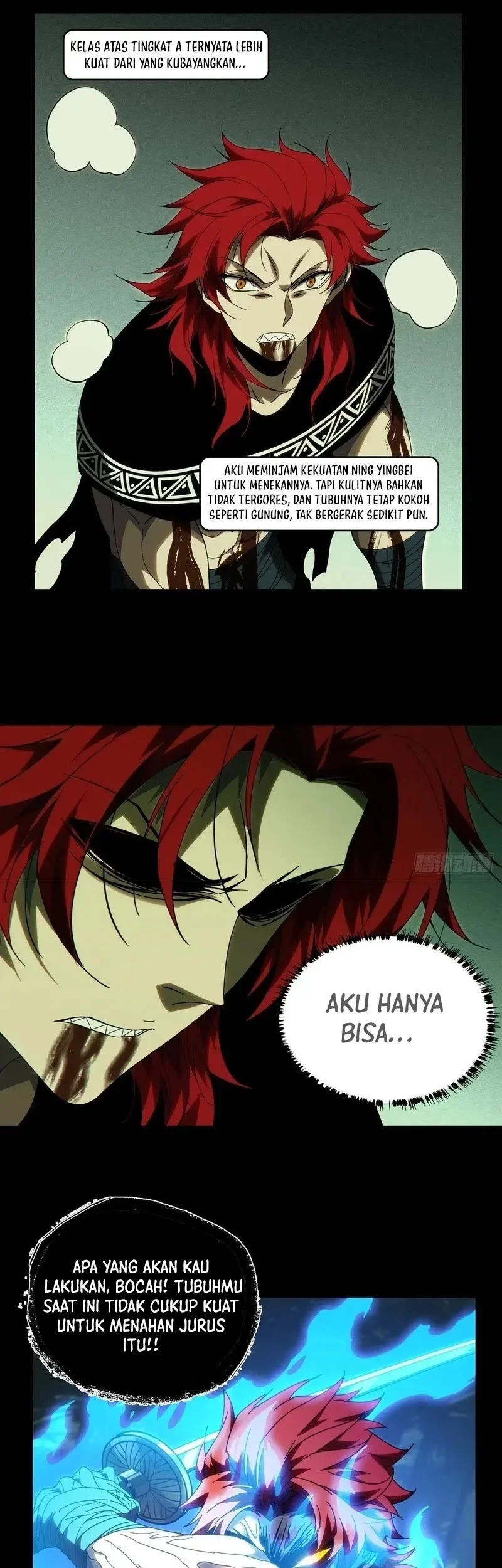 Halaman 59