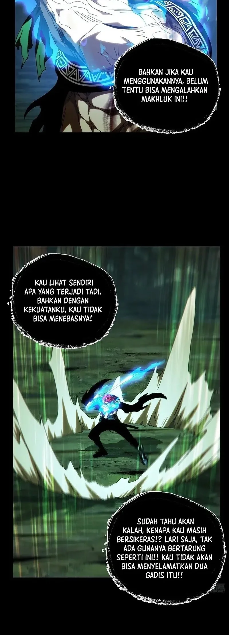 Halaman 60