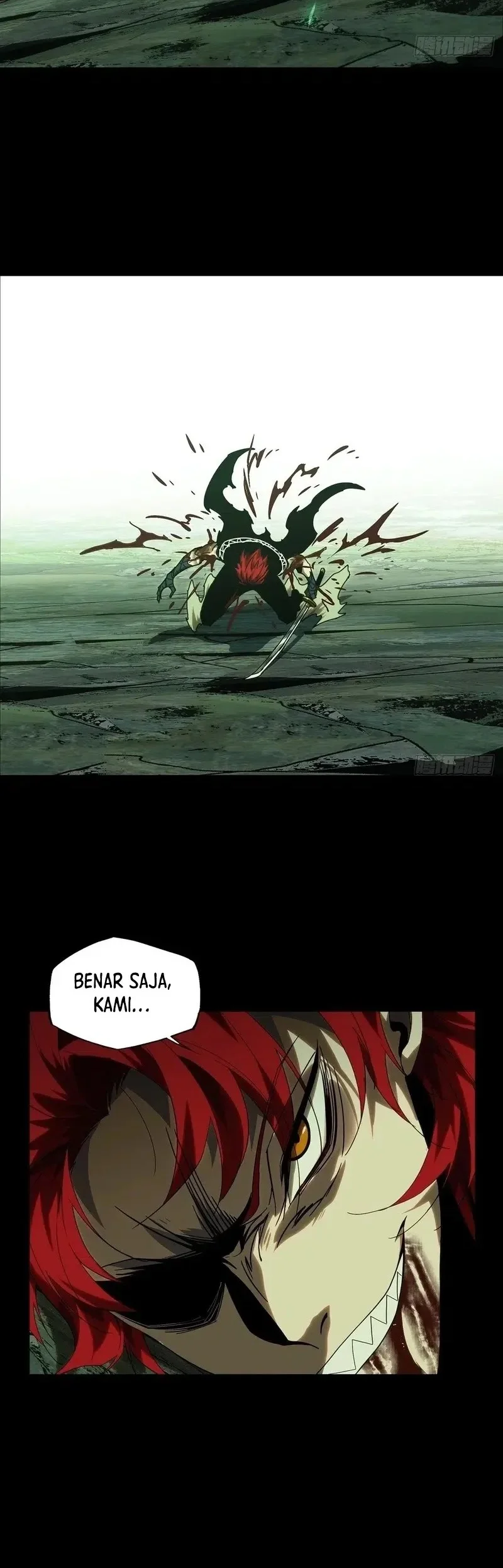 Halaman 68