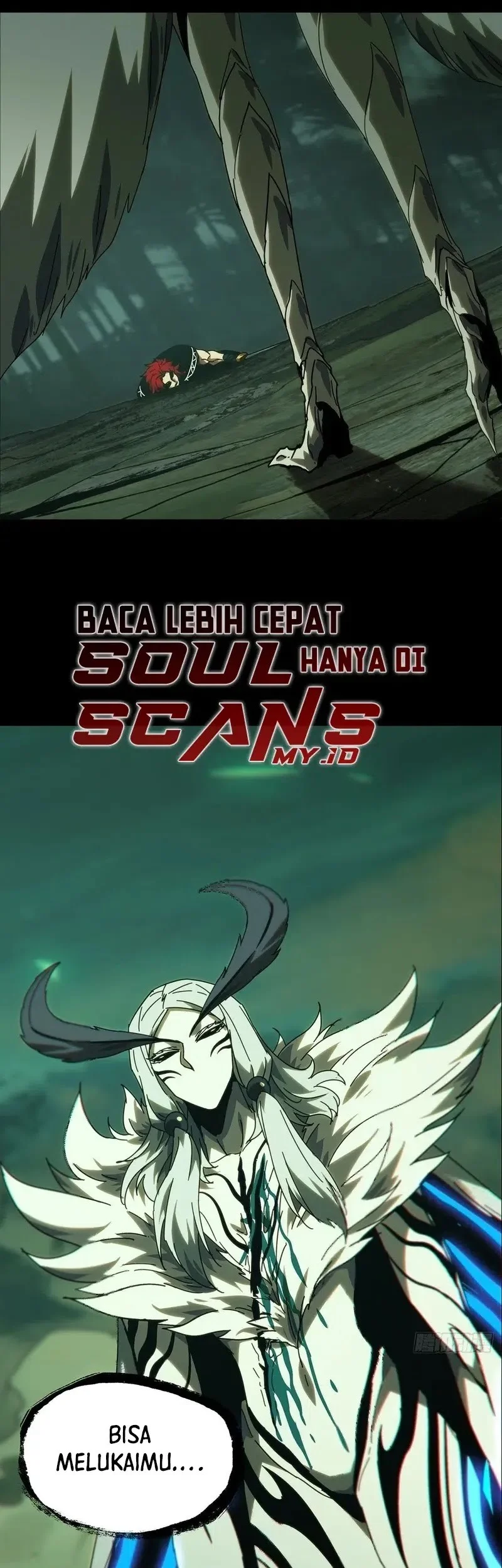 Halaman 69