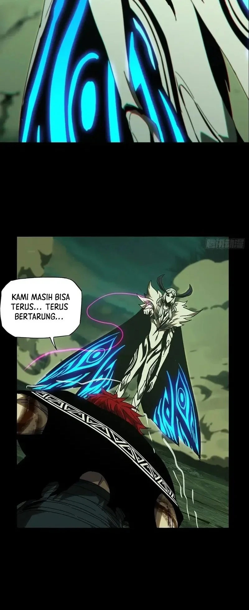 Halaman 70