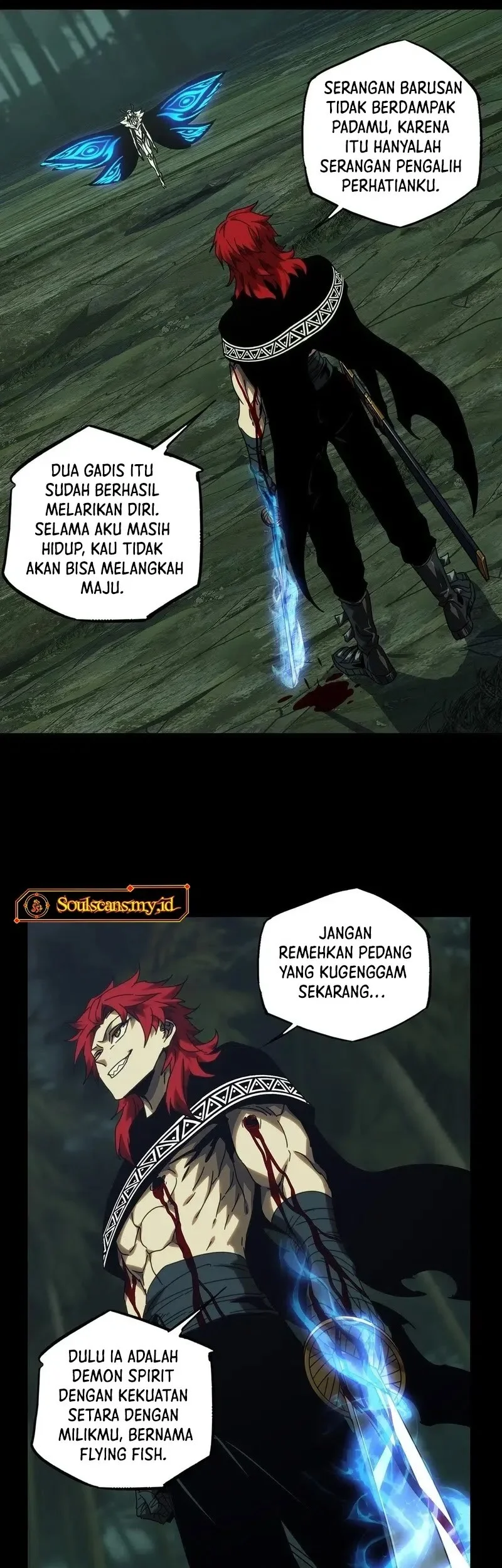 Halaman 45