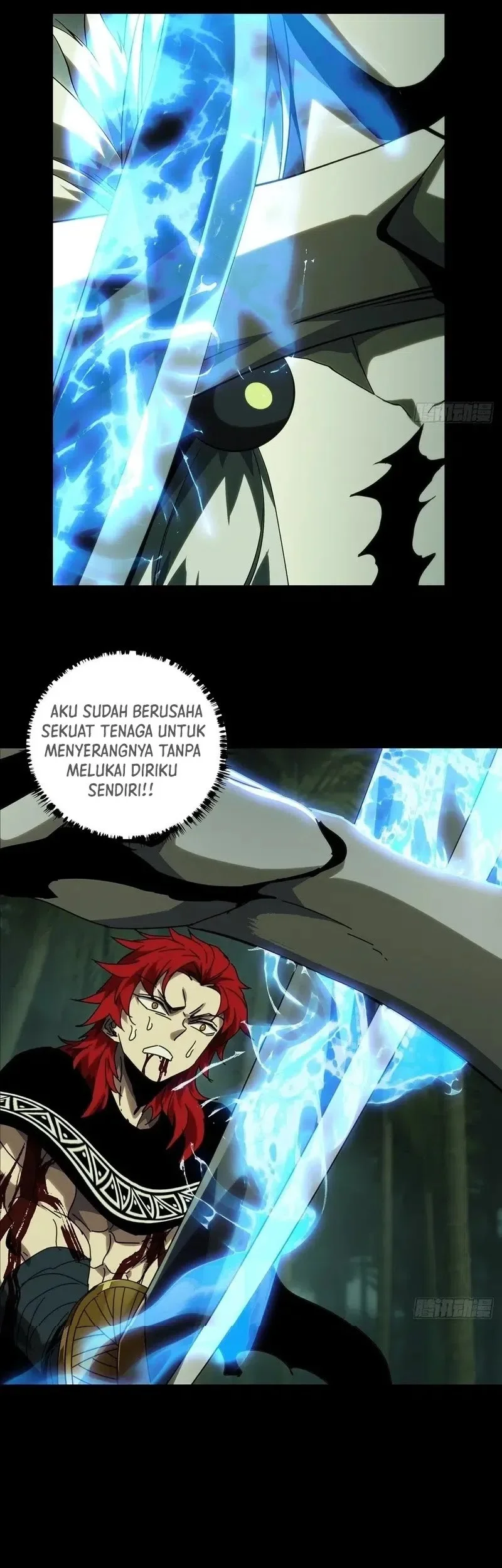 Halaman 57