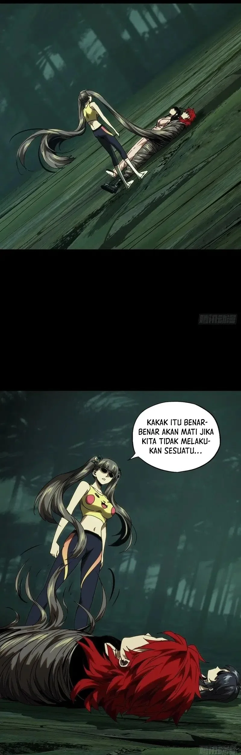 Halaman 18