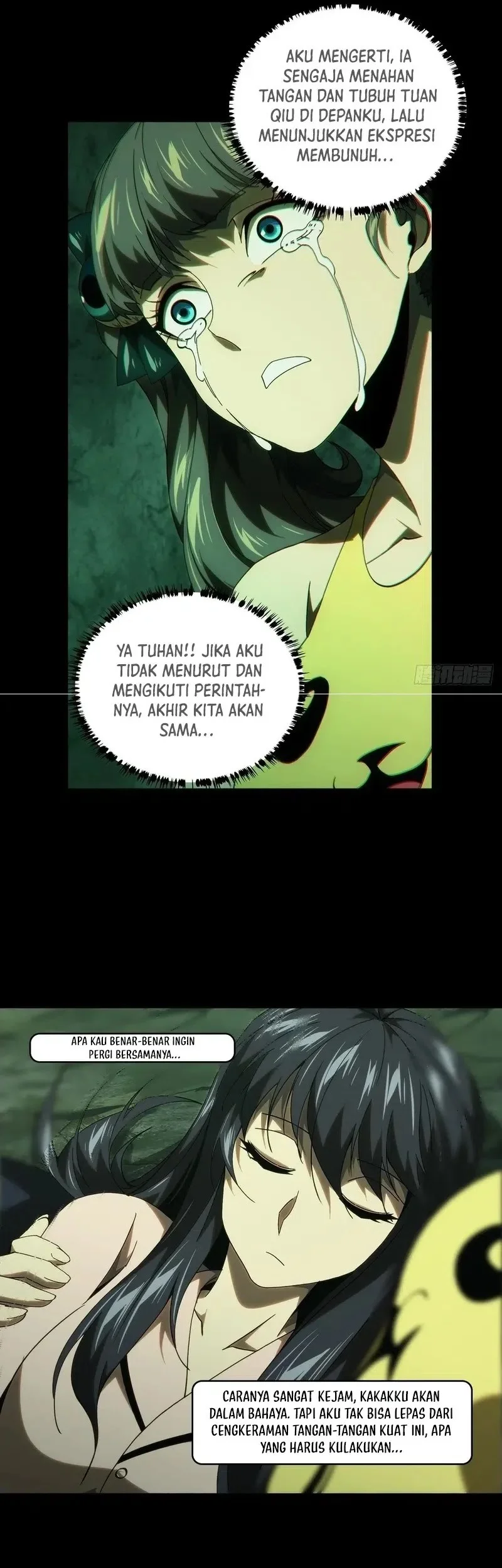 Halaman 10