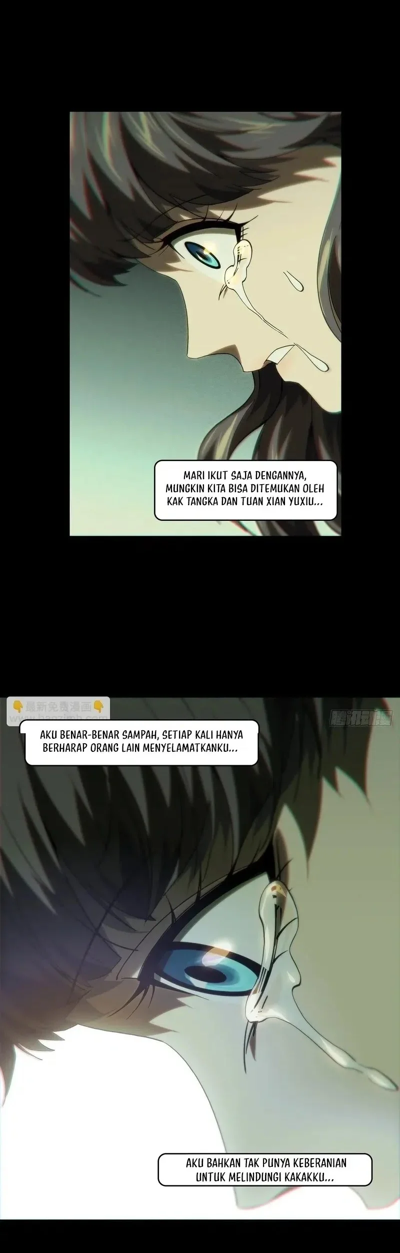 Halaman 11