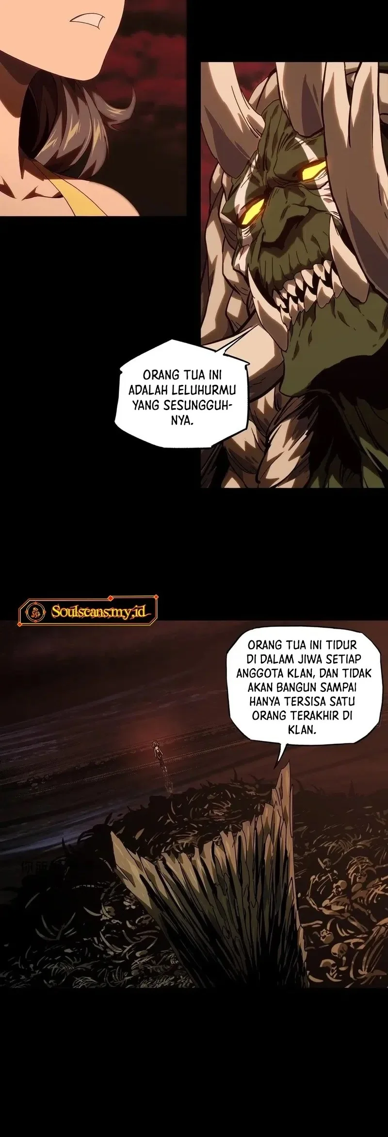 Halaman 50