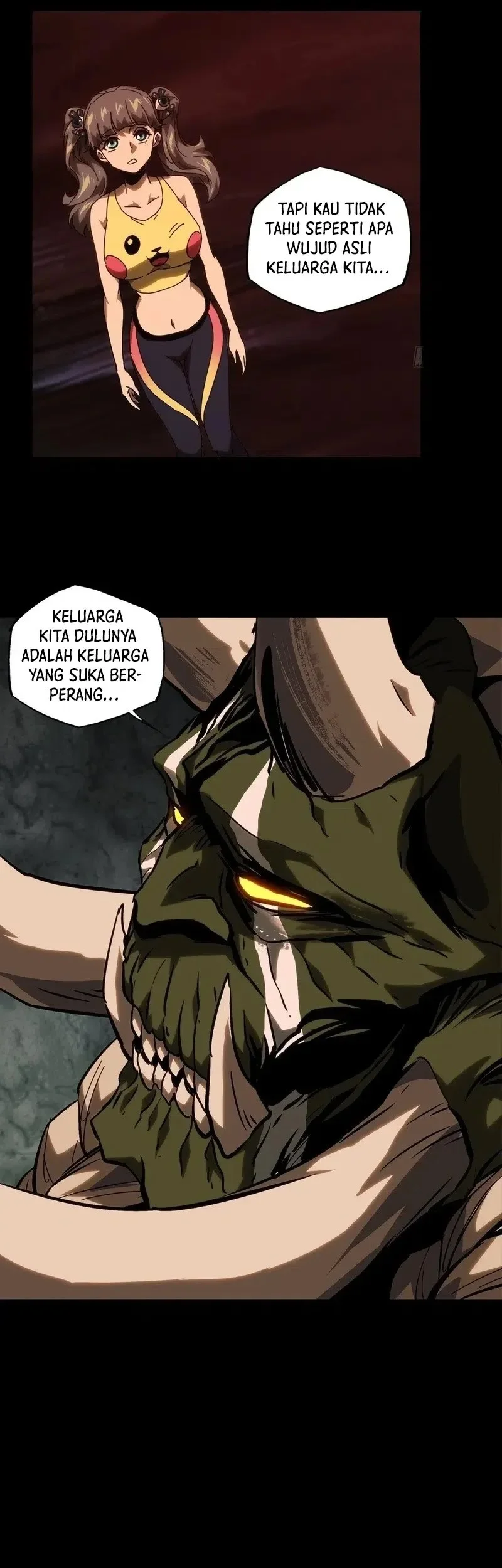 Halaman 51