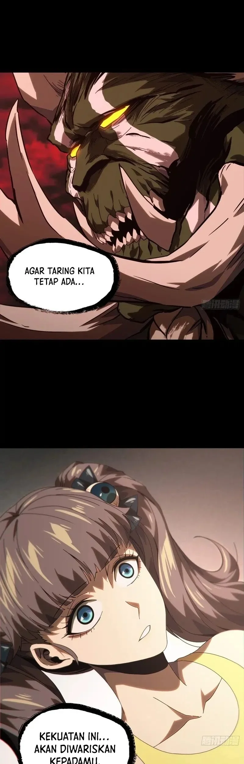 Halaman 56