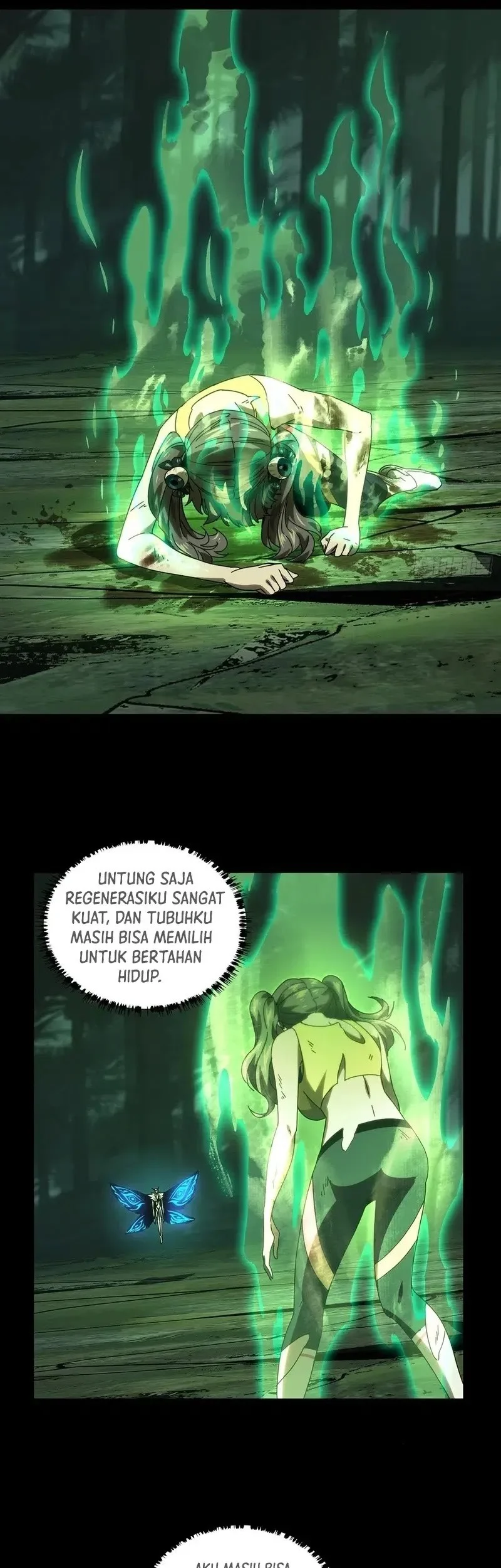 Halaman 37