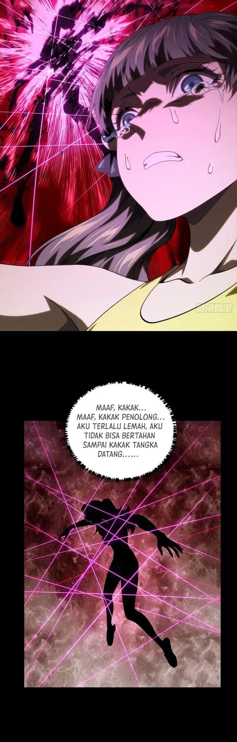 Halaman 44