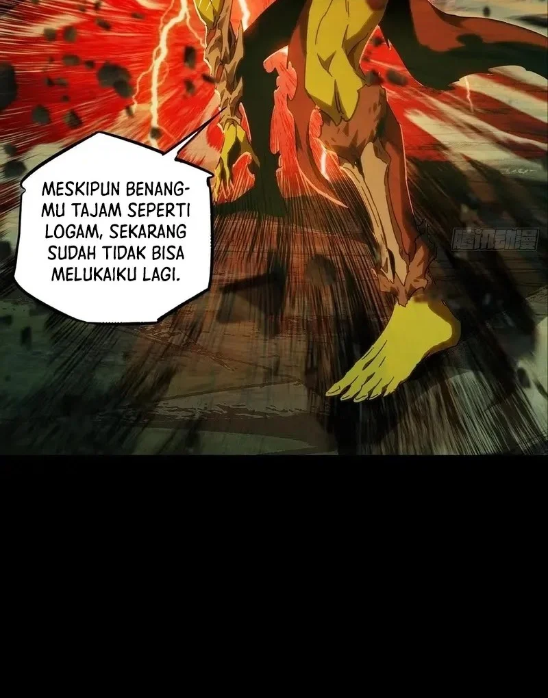 Halaman 77