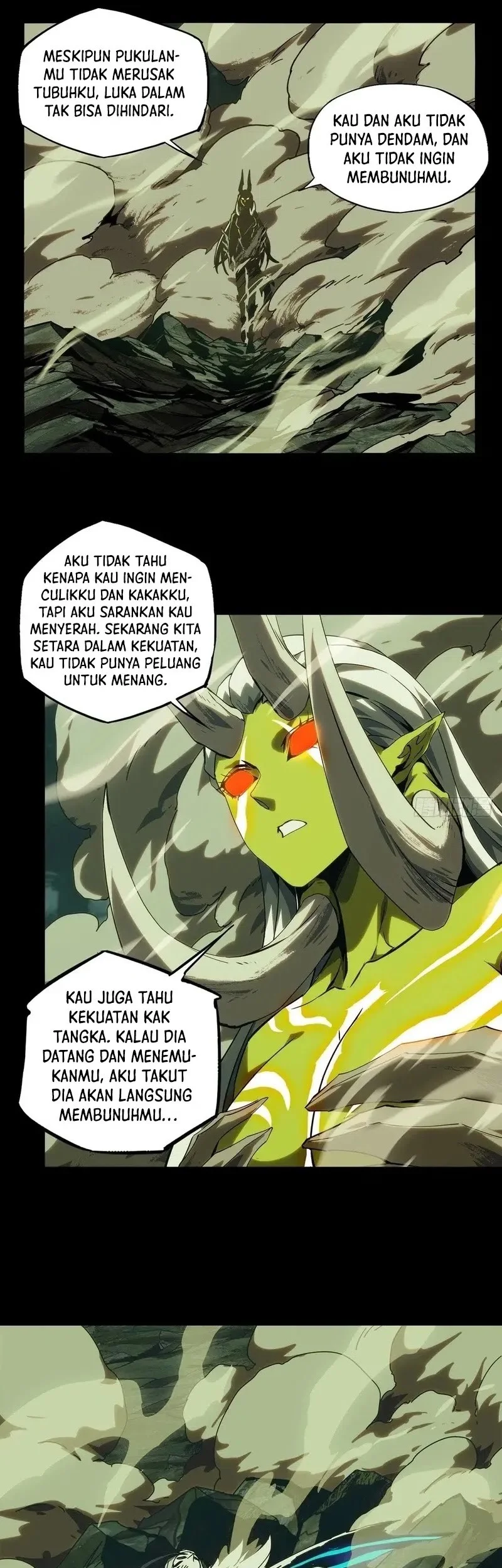 Halaman 82