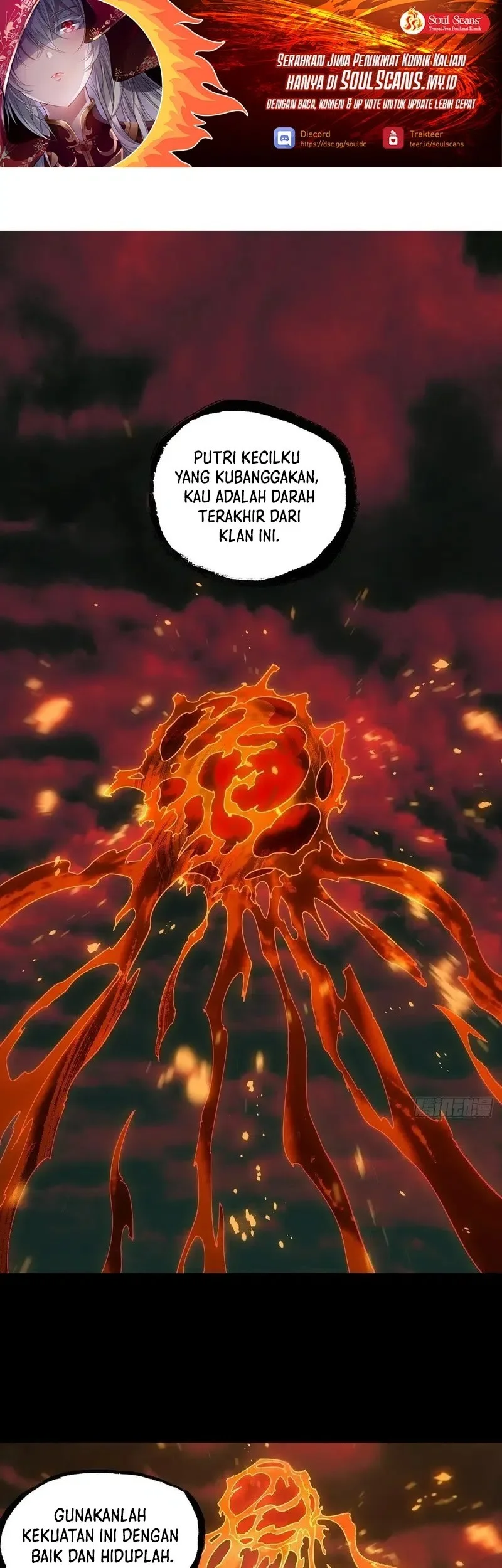 Halaman 61