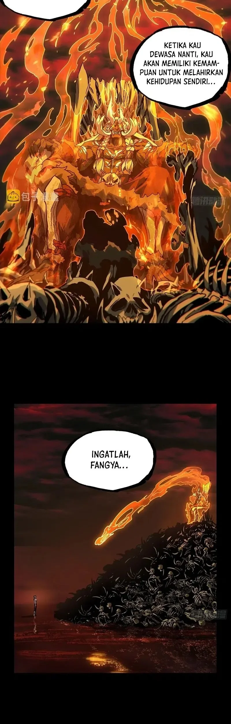 Halaman 62