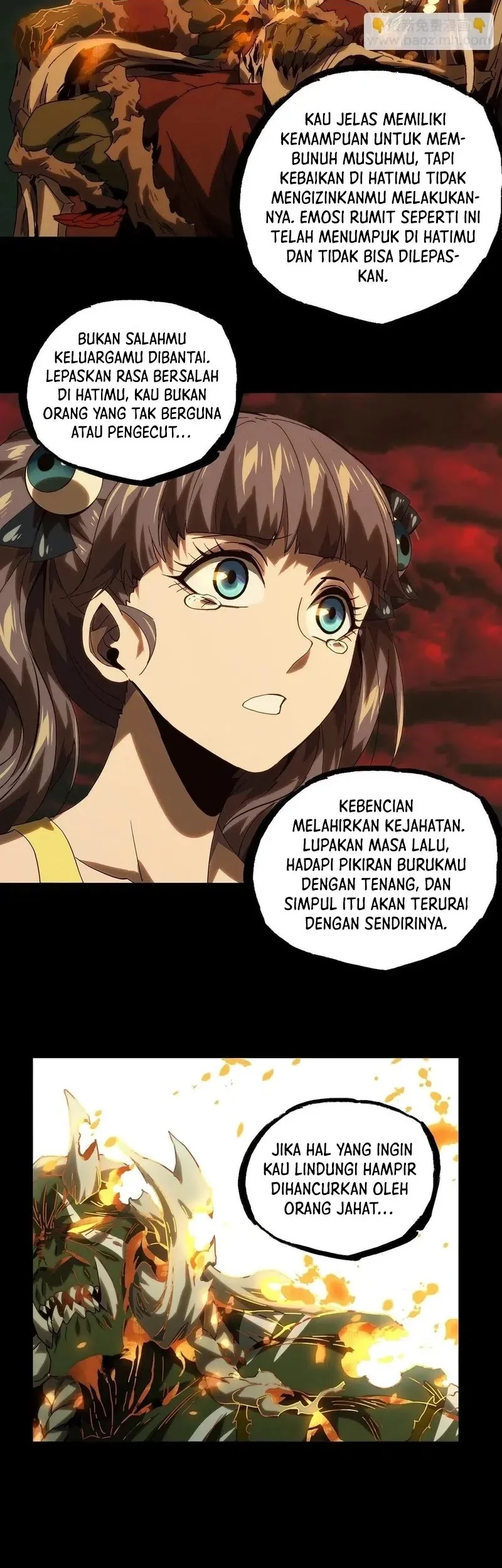 Halaman 64