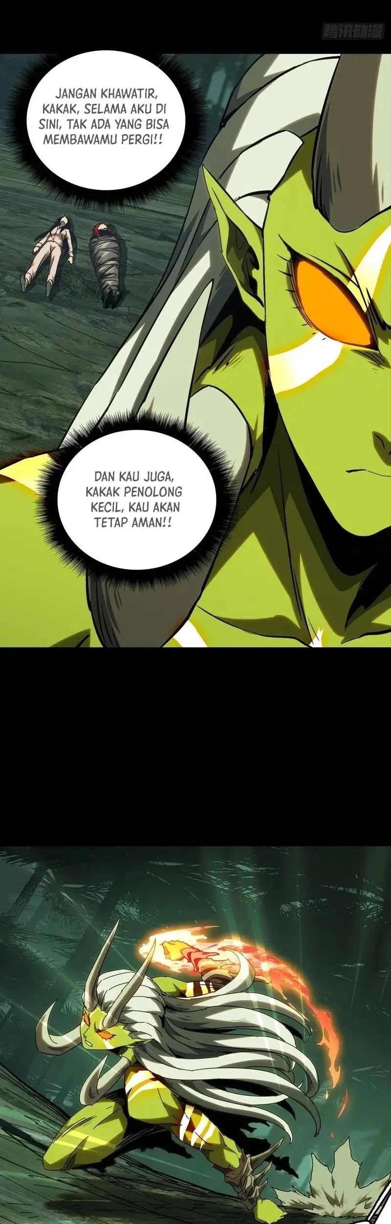 Halaman 24