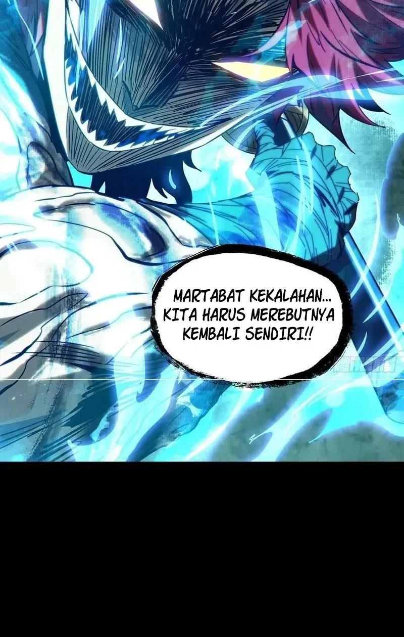 Halaman 104