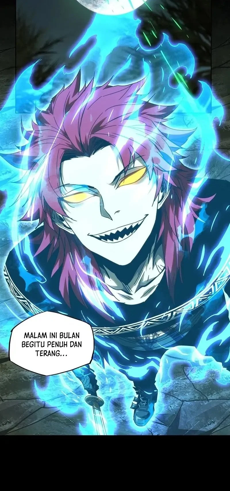 Halaman 106
