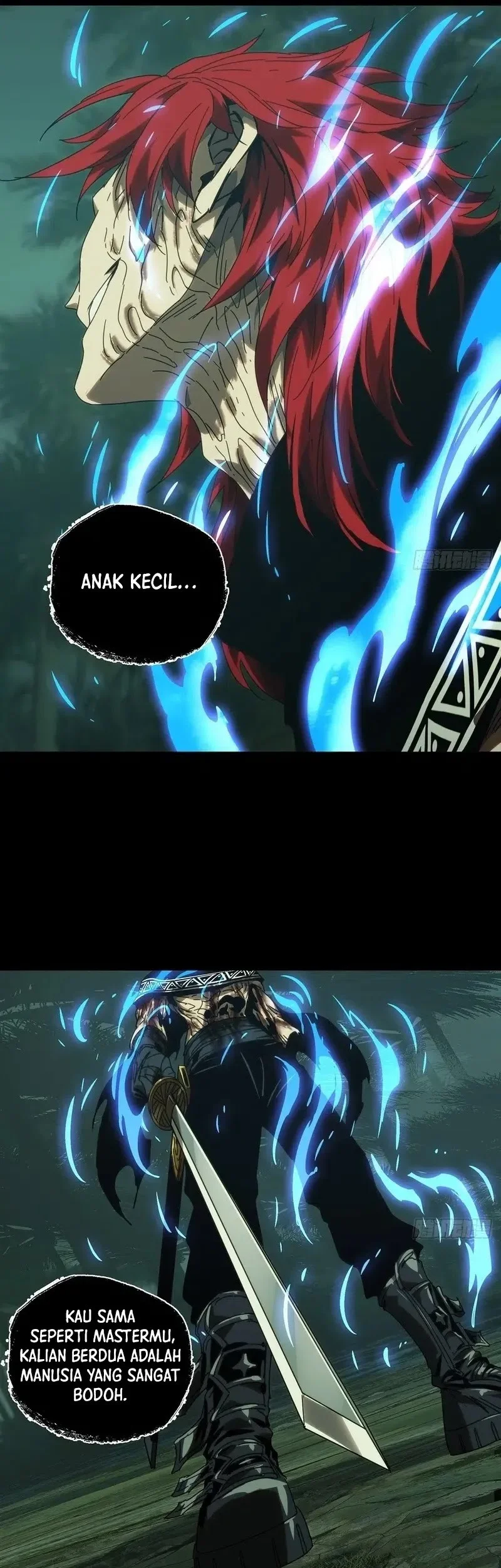 Halaman 107