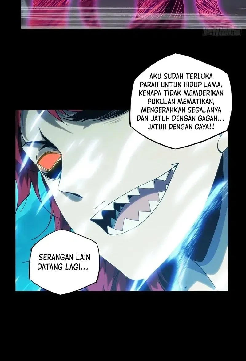 Halaman 99