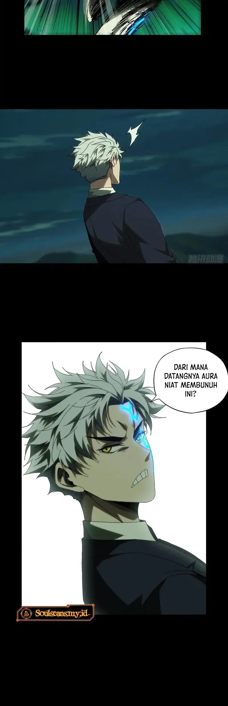 Halaman 25