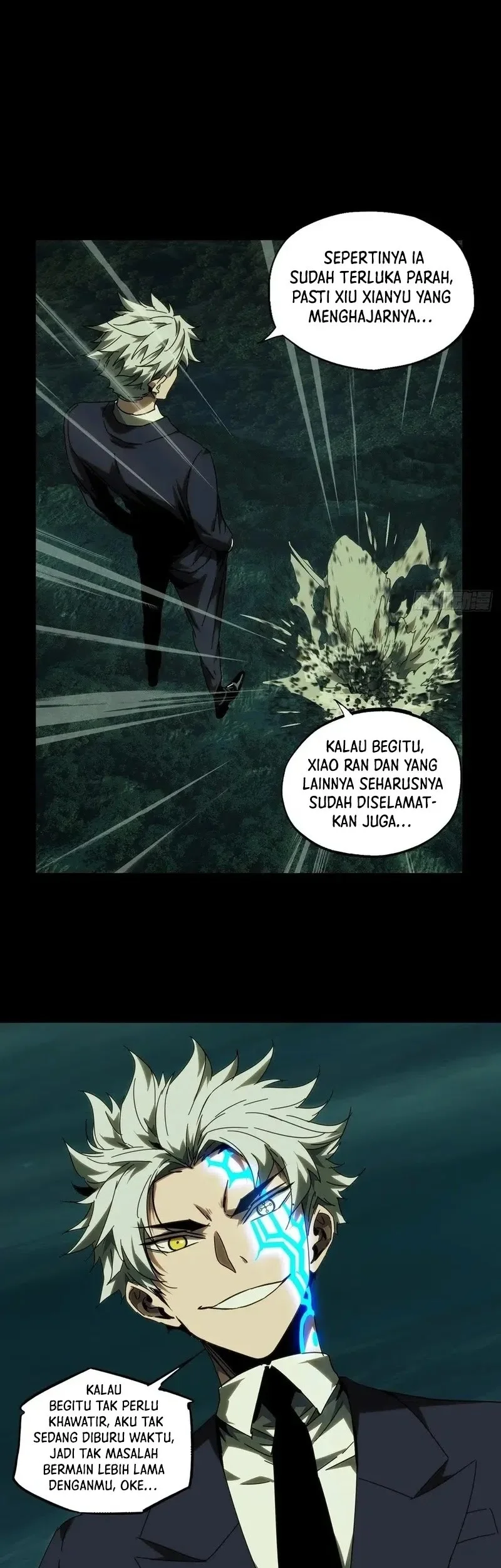 Halaman 31