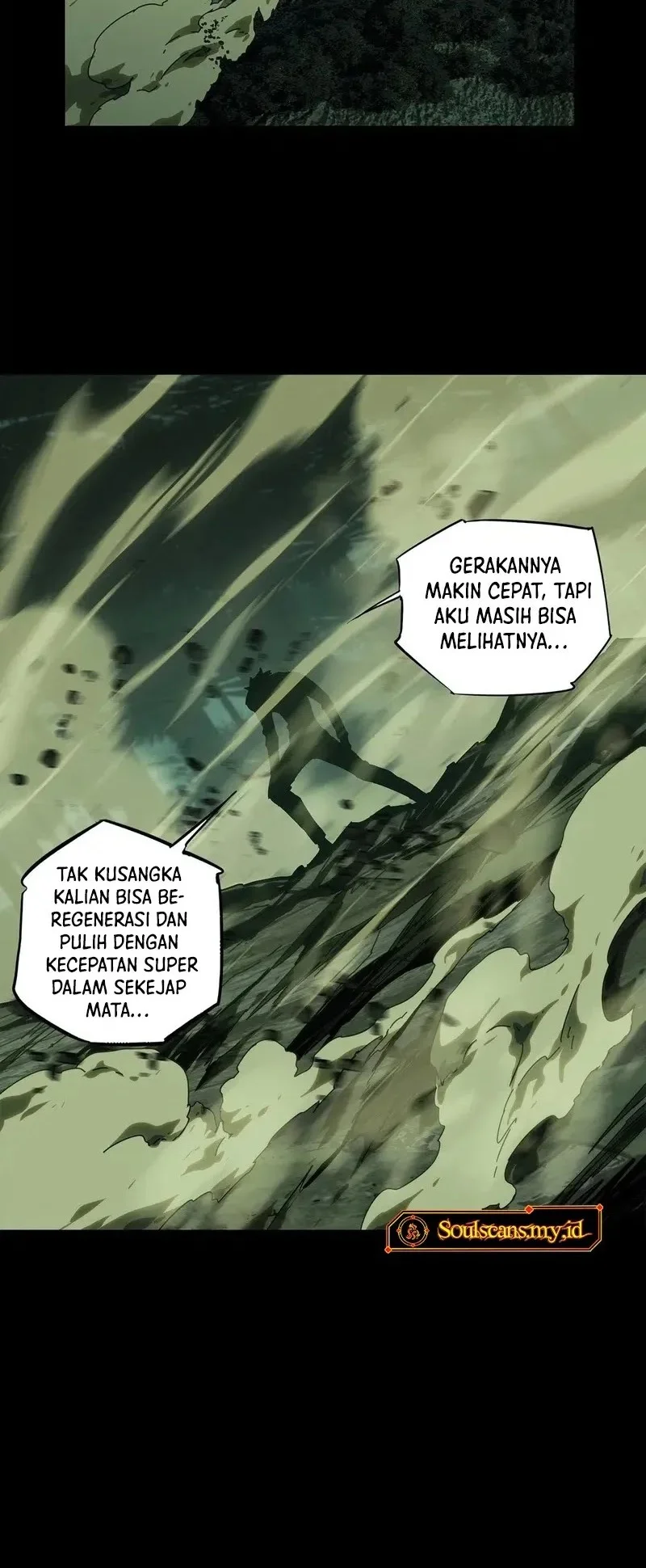 Halaman 109