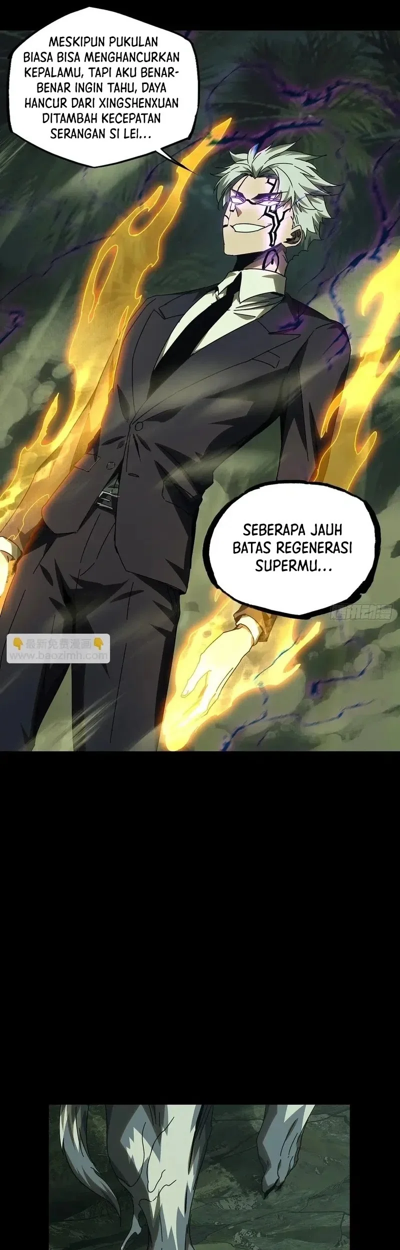 Halaman 110