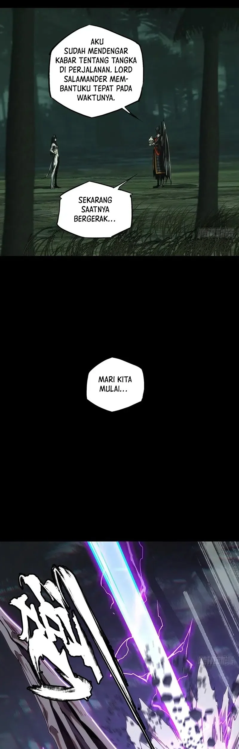 Halaman 112