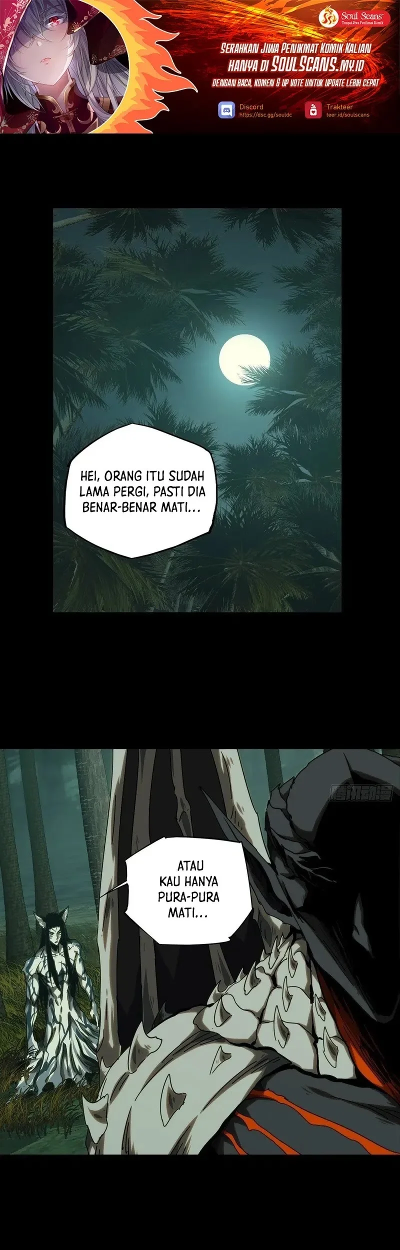 Halaman 86