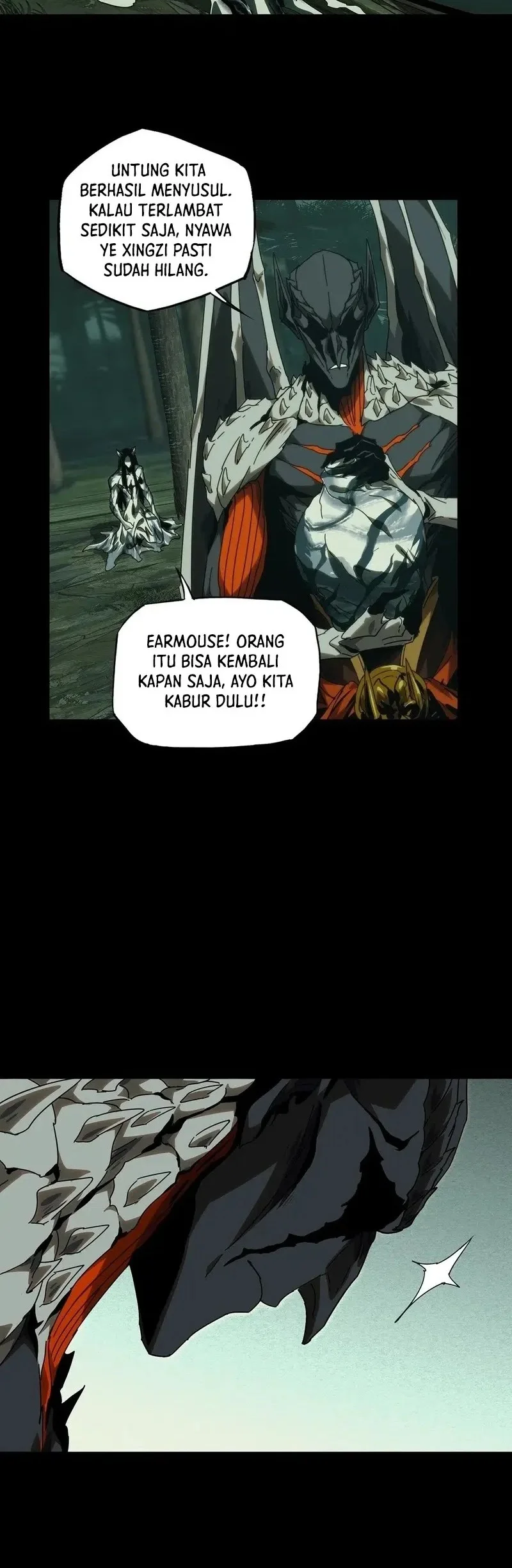 Halaman 91