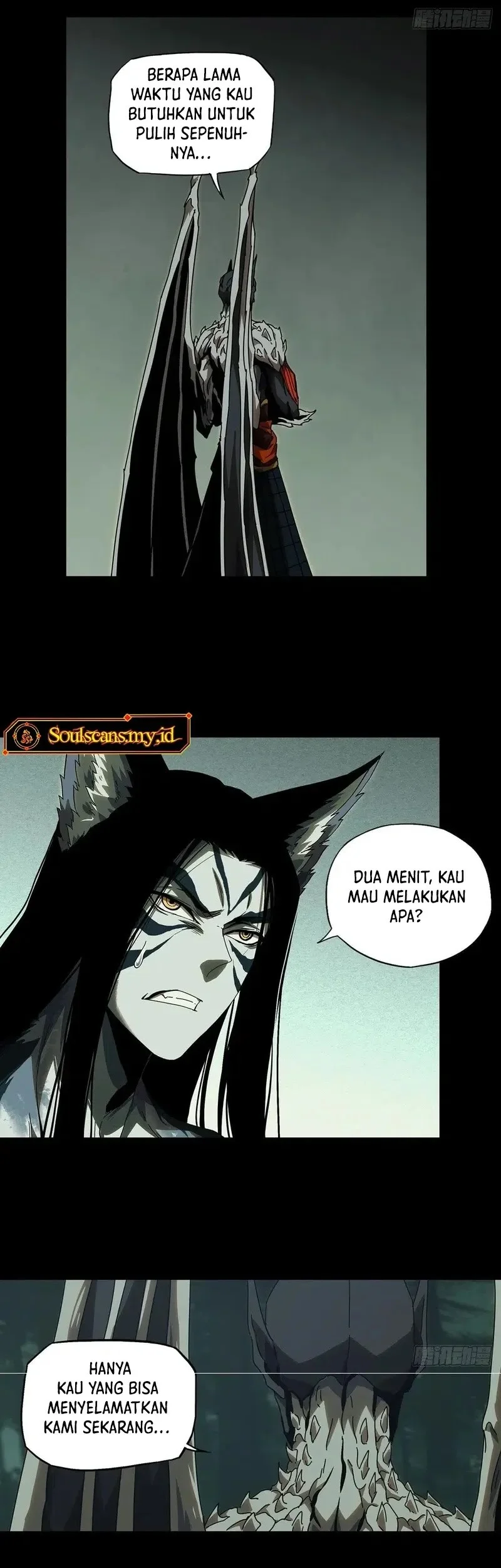 Halaman 92