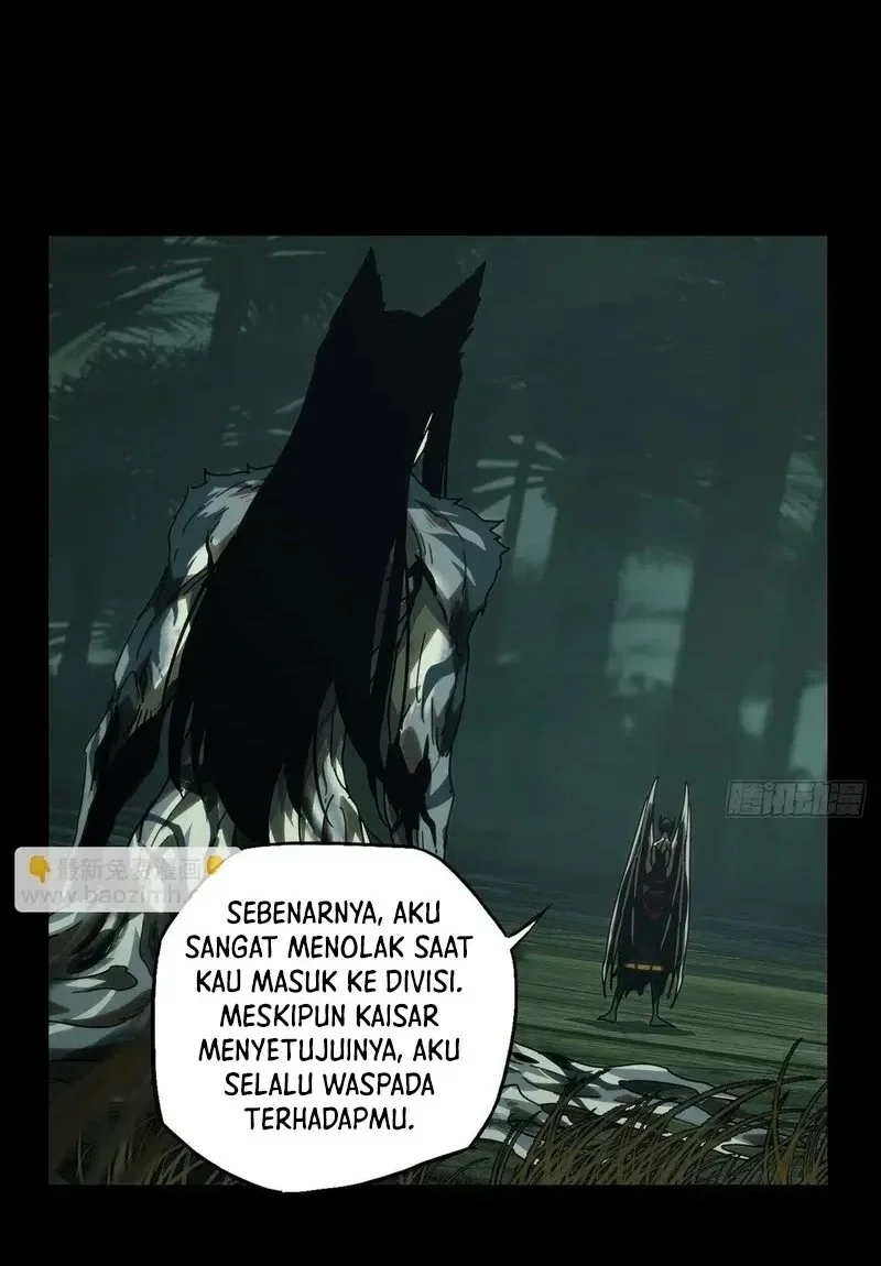 Halaman 93