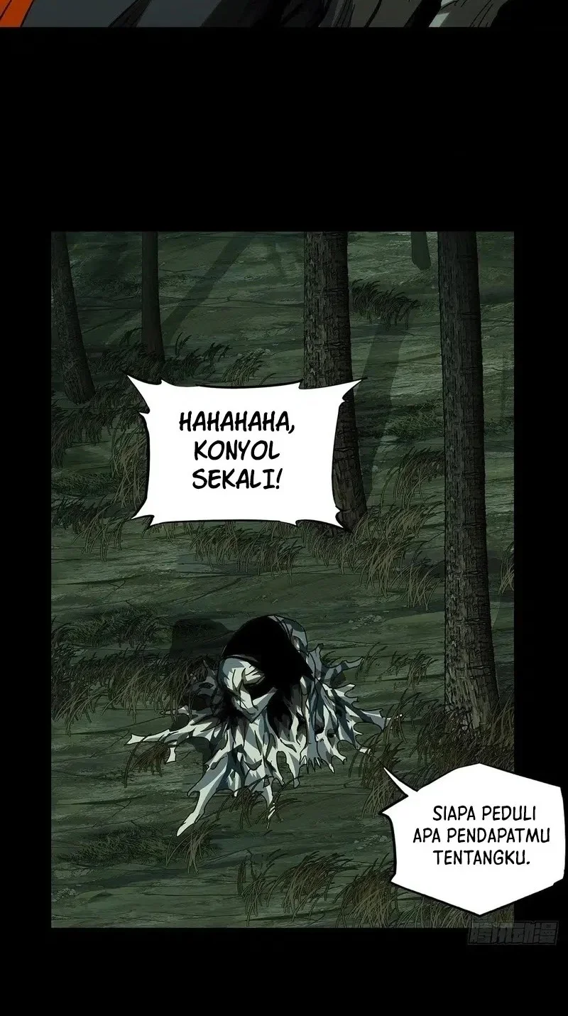 Halaman 95