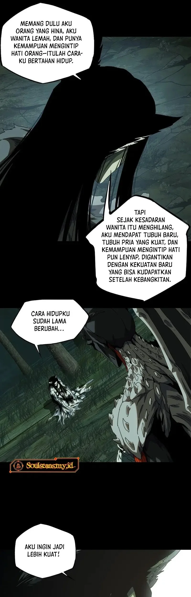 Halaman 96