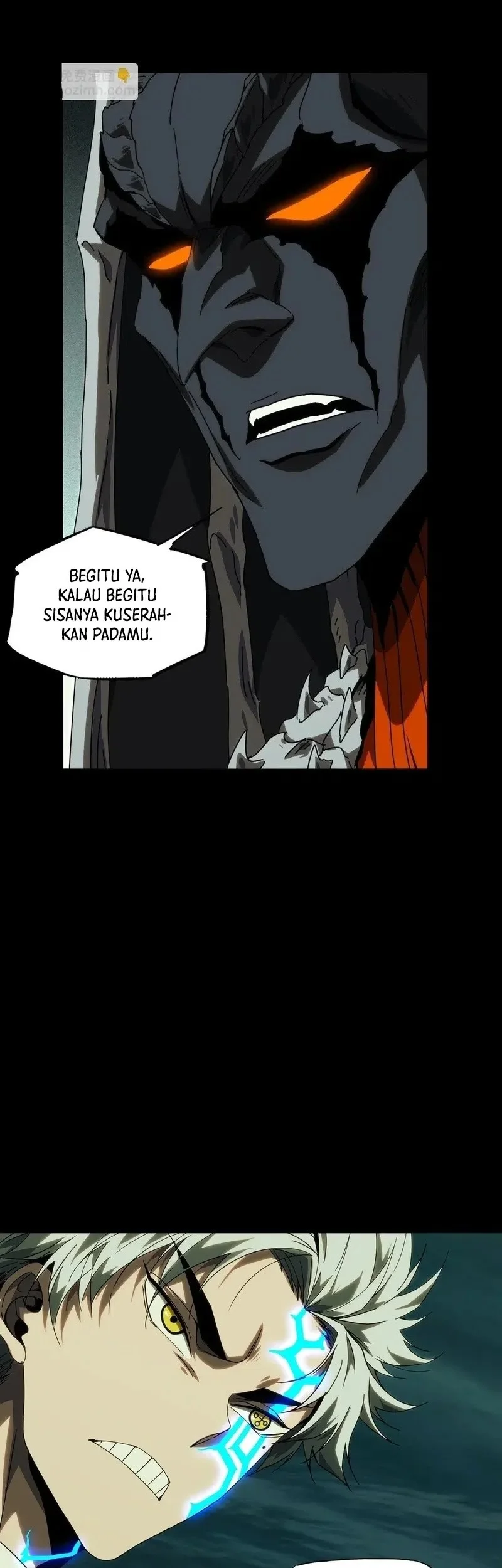 Halaman 98