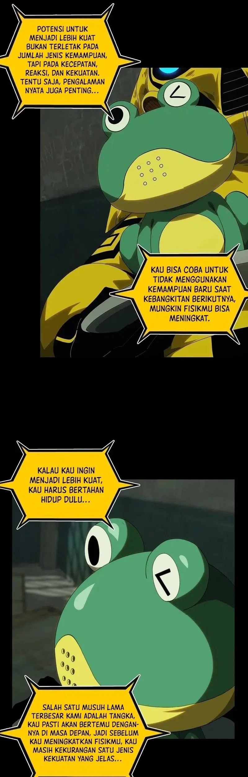 Halaman 18