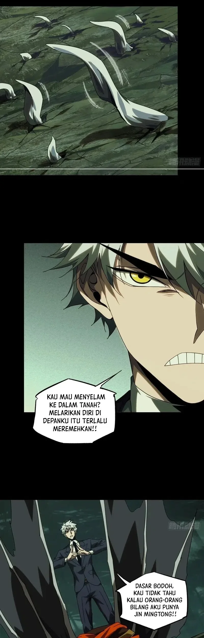 Halaman 10