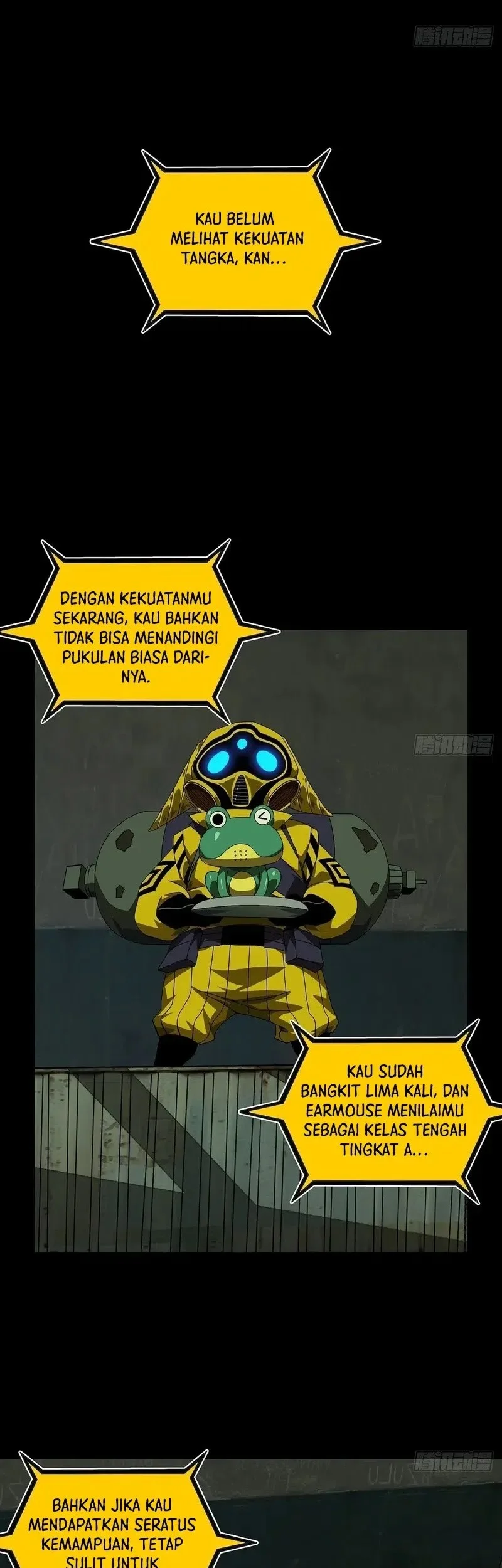 Halaman 16