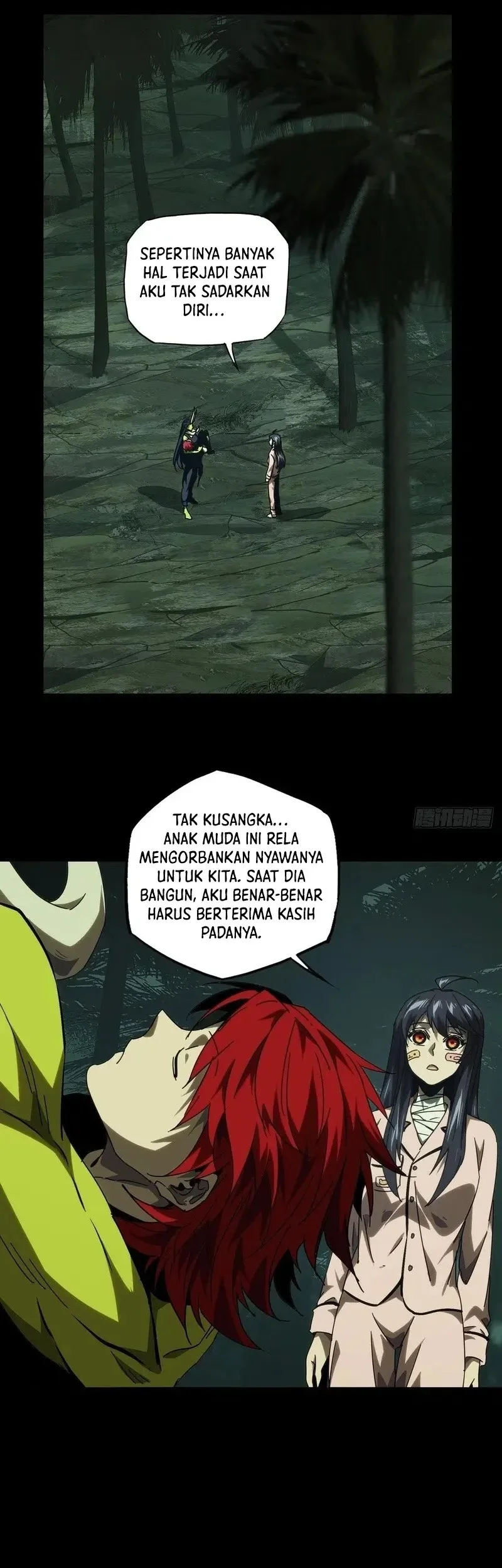 Halaman 47