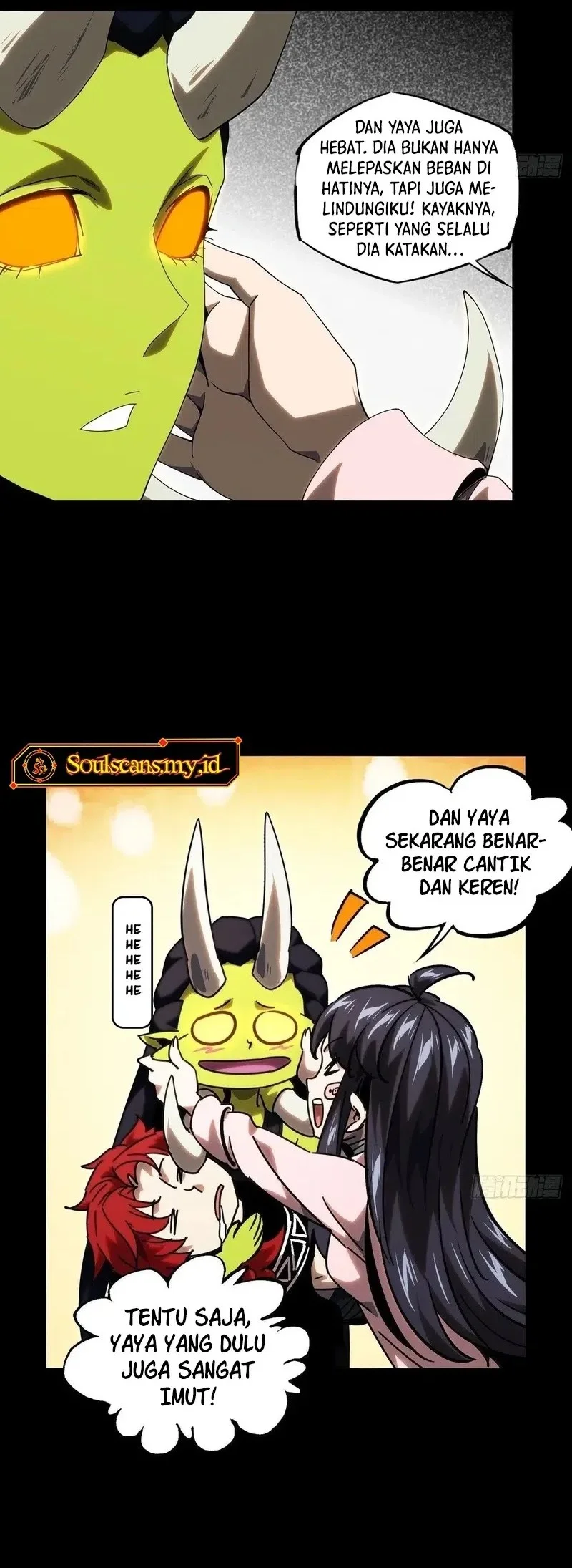 Halaman 48