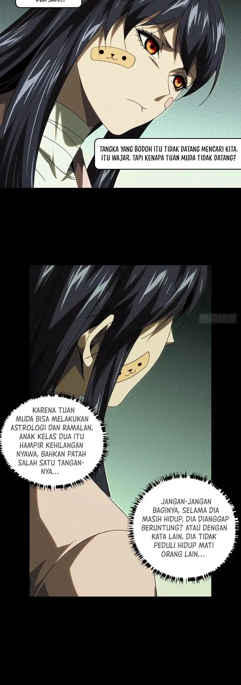 Halaman 50