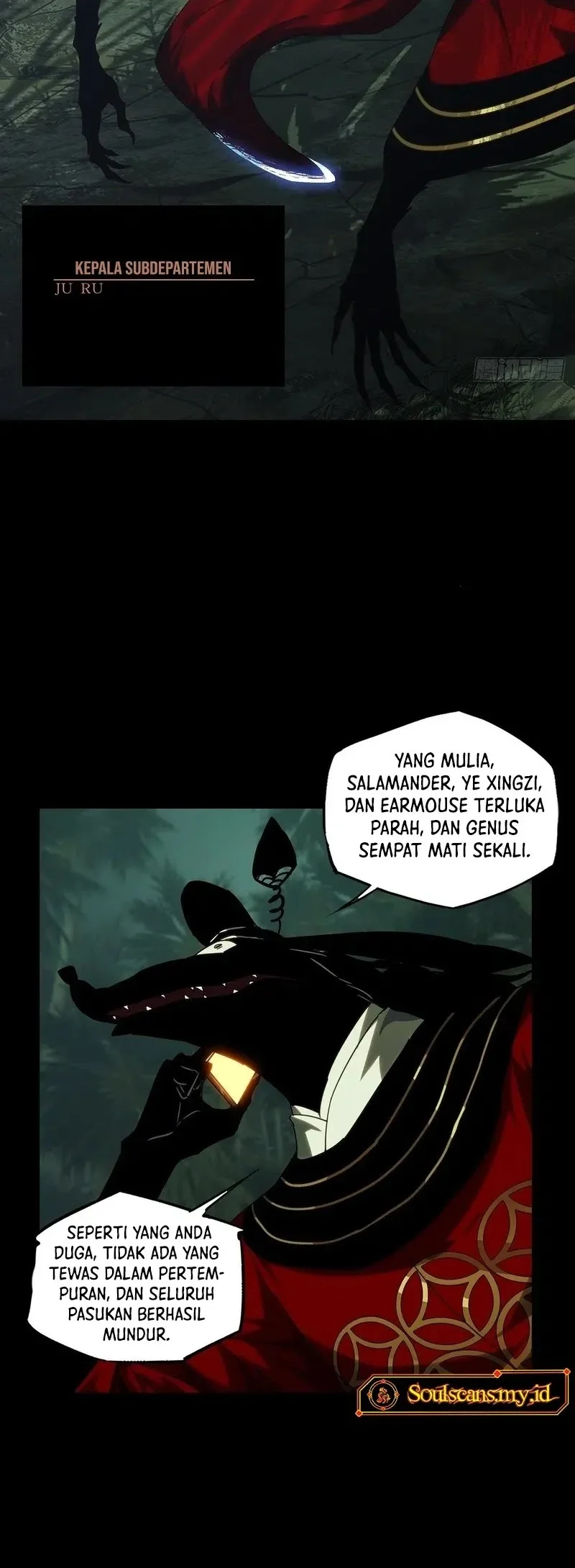 Halaman 32