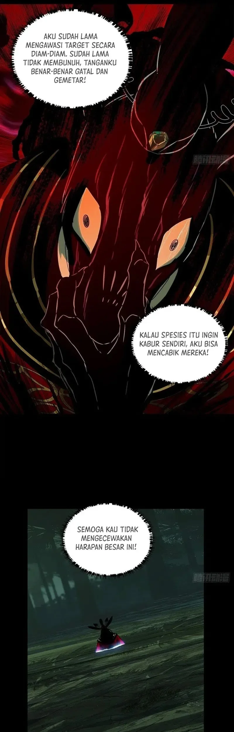 Halaman 35