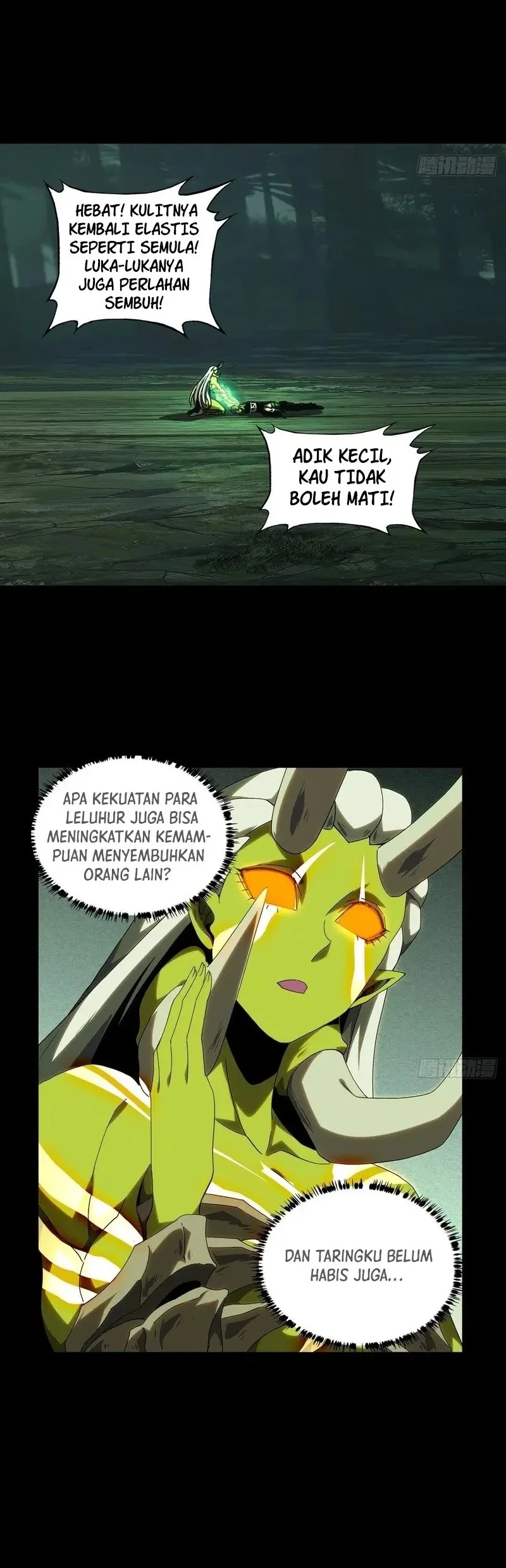 Halaman 38