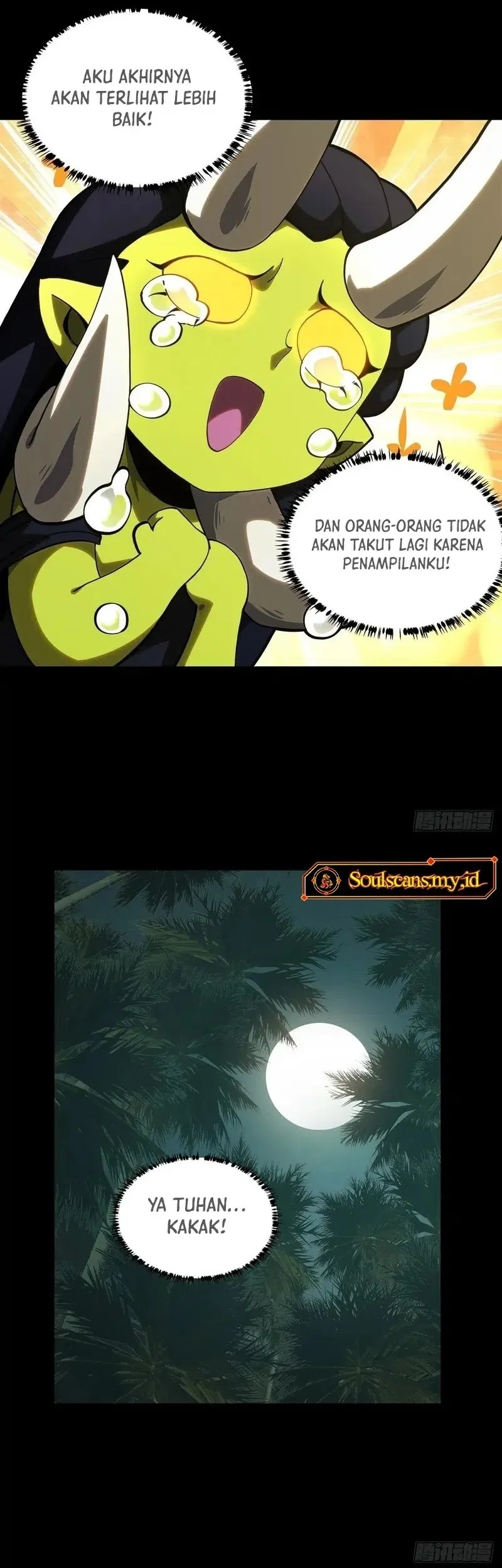 Halaman 43