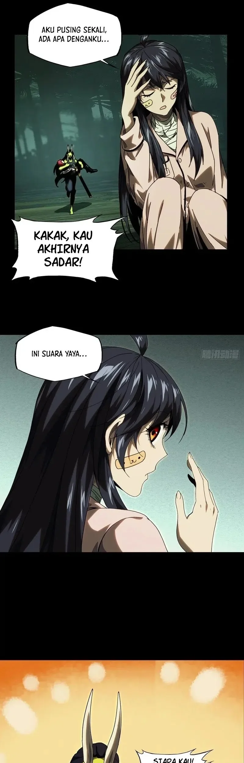 Halaman 45