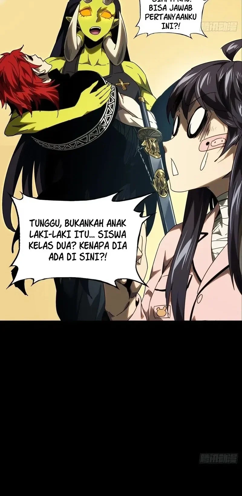 Halaman 46