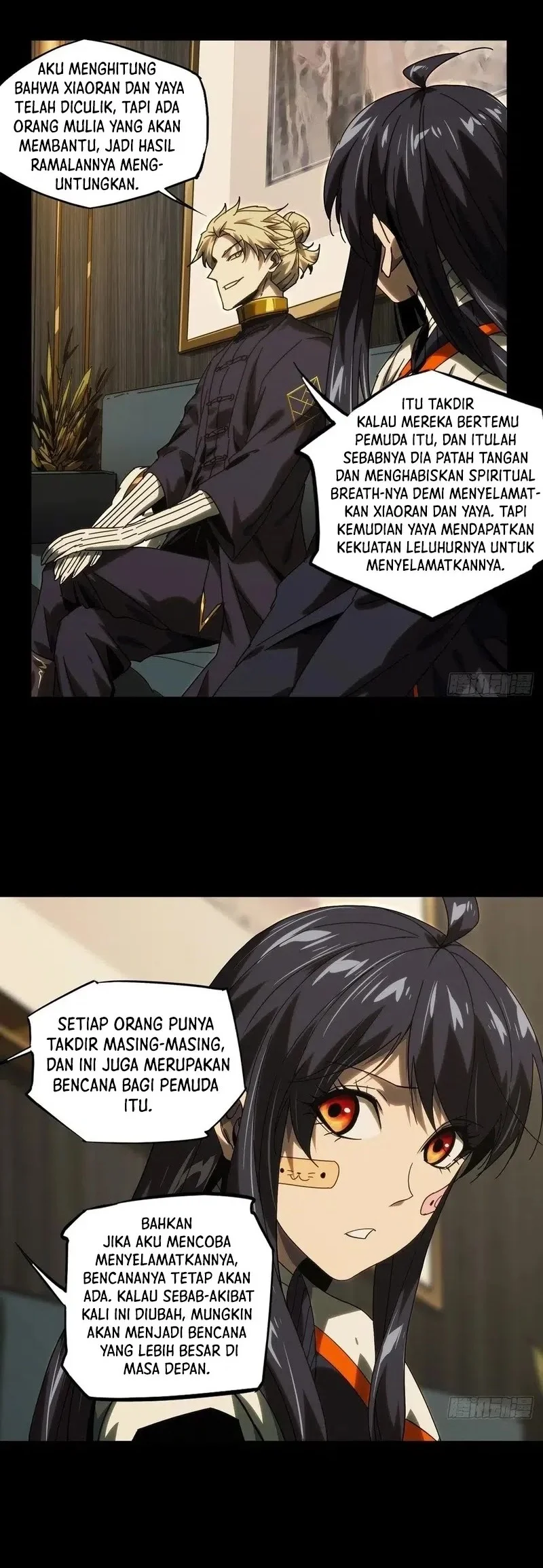 Halaman 21